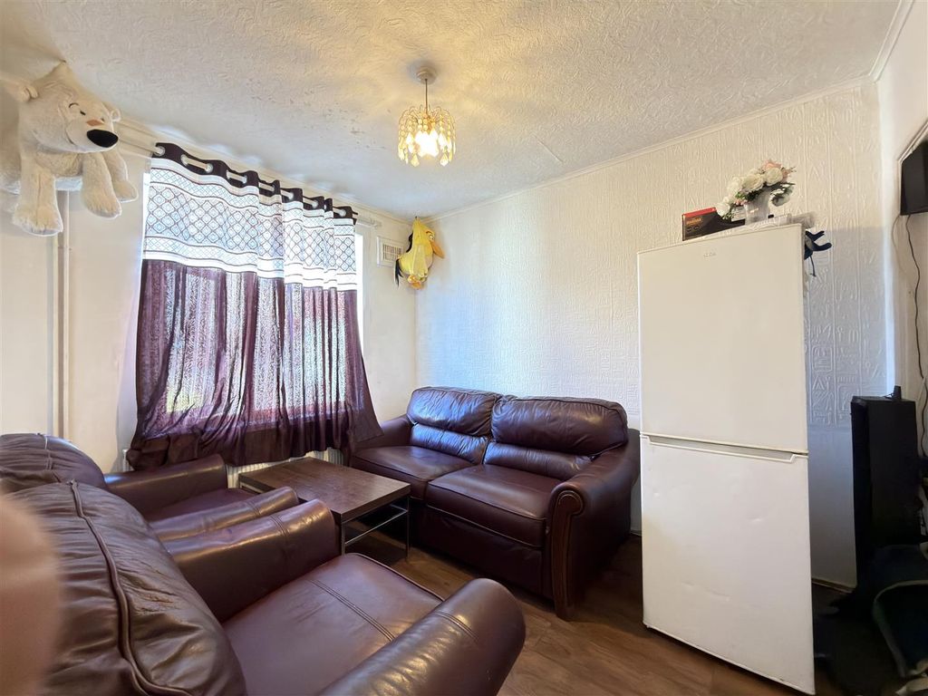 Additional image 5 of 3 bed semi-detached house for saleAbbey Lane, Abbey Lane, Leicester LE4