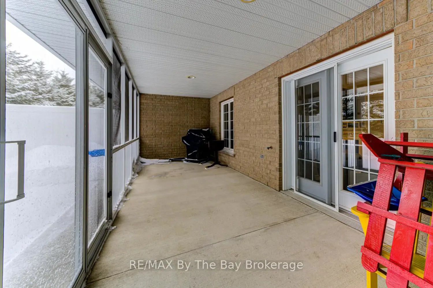 Additional image 15 of 65 Meadow Lane