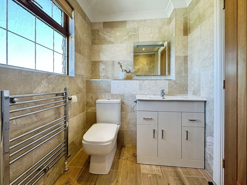 Additional image 16 of 4 bed detached house for saleRichmond Drive, Perton, Perton, Wolverhampton WV6