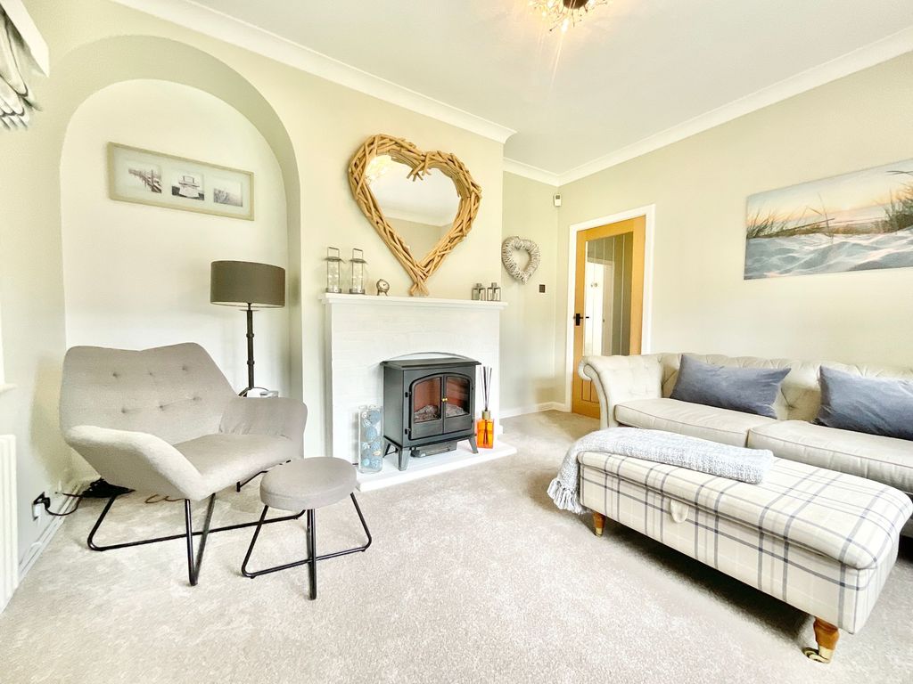 Additional image 8 of 4 bed detached house for saleSandyfields, Baldwins Gate ST5