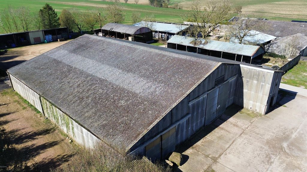 Additional image 5 of 4 bed barn conversion for saleBidwell Lane, Clipsham, Oakham LE15