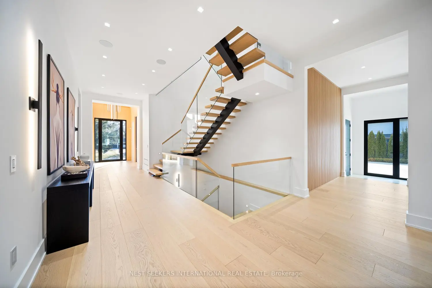 Additional image 6 of 29 Greenside Drive