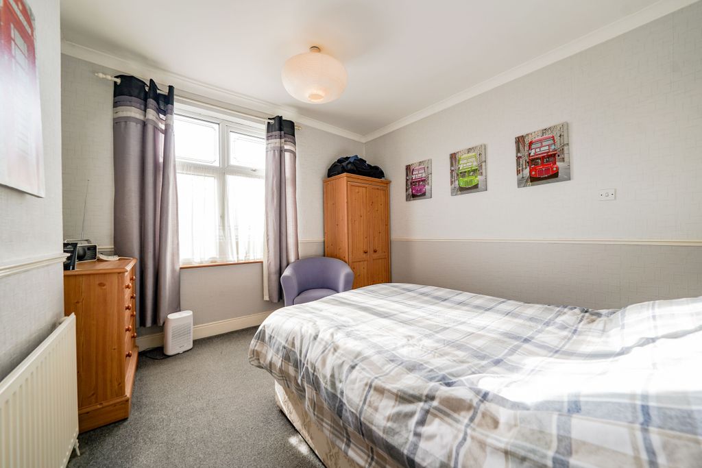 Additional image 11 of 3 bed terraced house for saleCorporation Road, Off Abbey Lane, Leicester LE4