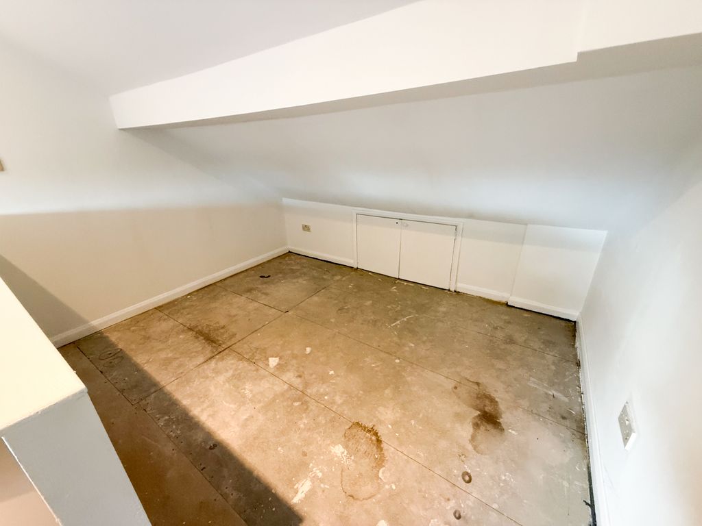 Additional image 19 of 2 bed terraced house for saleWatlands View, Porthill, Newcastle-Under-Lyme ST5