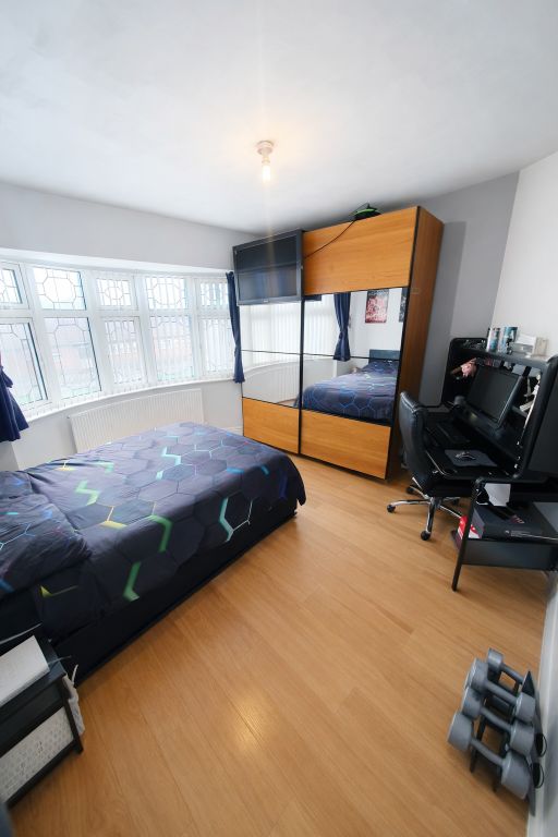 Additional image 13 of 4 bed semi-detached house for saleWhitehall Road, Leicester LE5