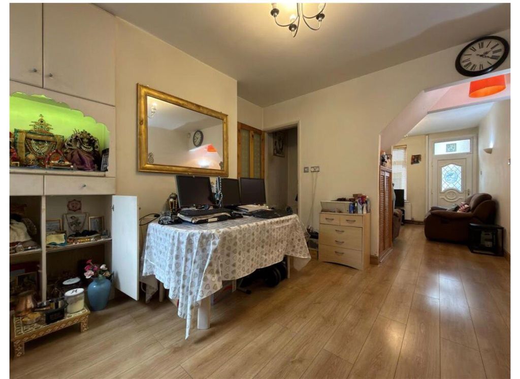 Additional image 3 of 3 bed terraced house for saleWestbourne Street, Leicester LE4