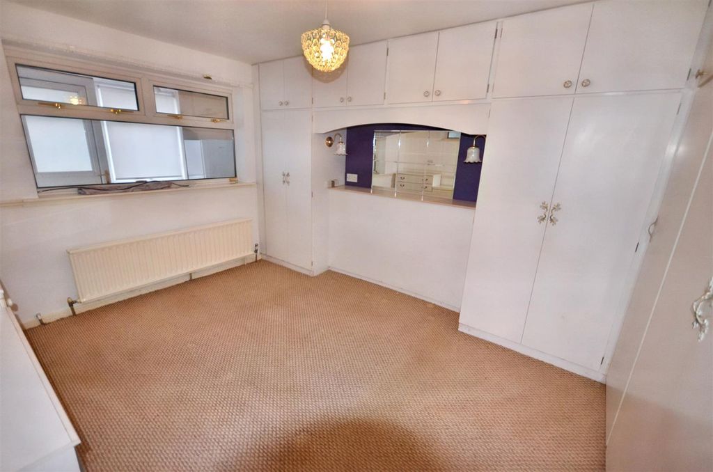 Additional image 7 of 2 bed detached bungalow for saleLea Road, Stone ST15