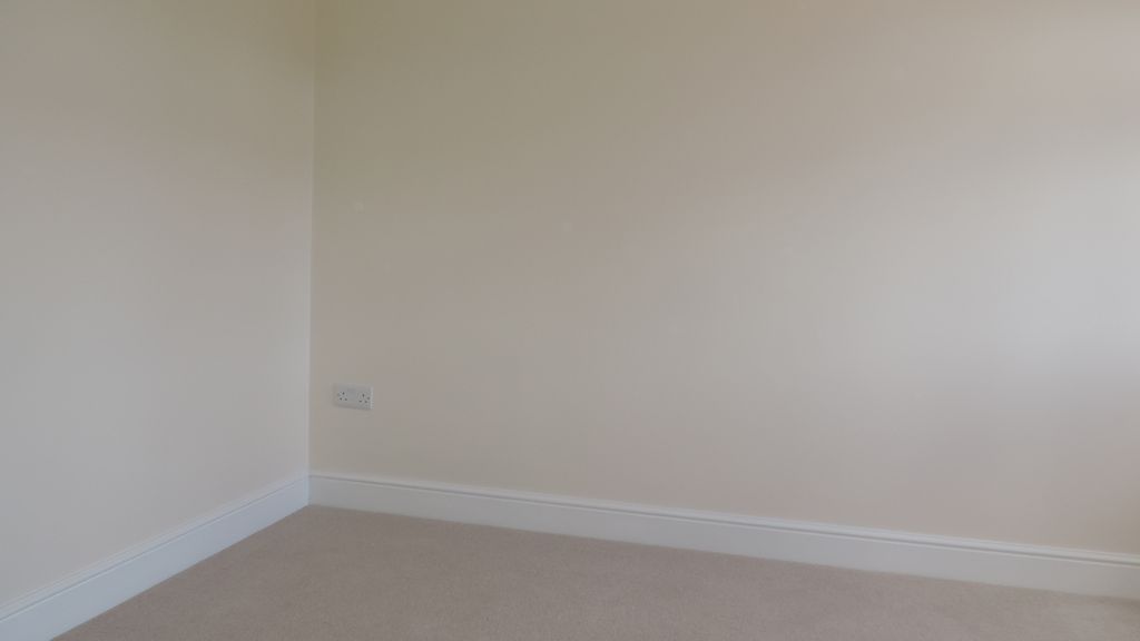Additional image 7 of 5 bed detached house for saleNoray Close, Leicester, Leicestershire LE5