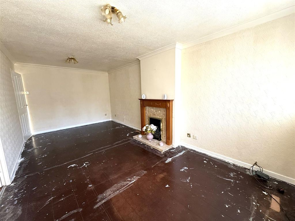 Additional image 6 of 2 bed detached bungalow for saleLanehead Walk, Etchinghill, Rugeley WS15