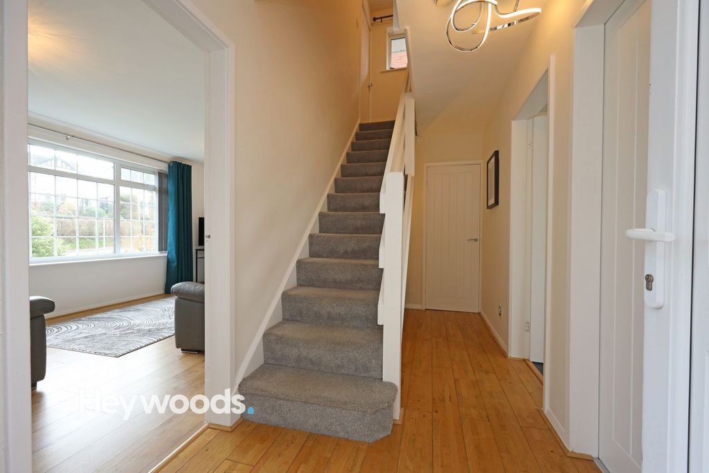 Additional image 8 of 3 bed detached house for saleSeabridge Road, Newcastle Under Lyme ST5