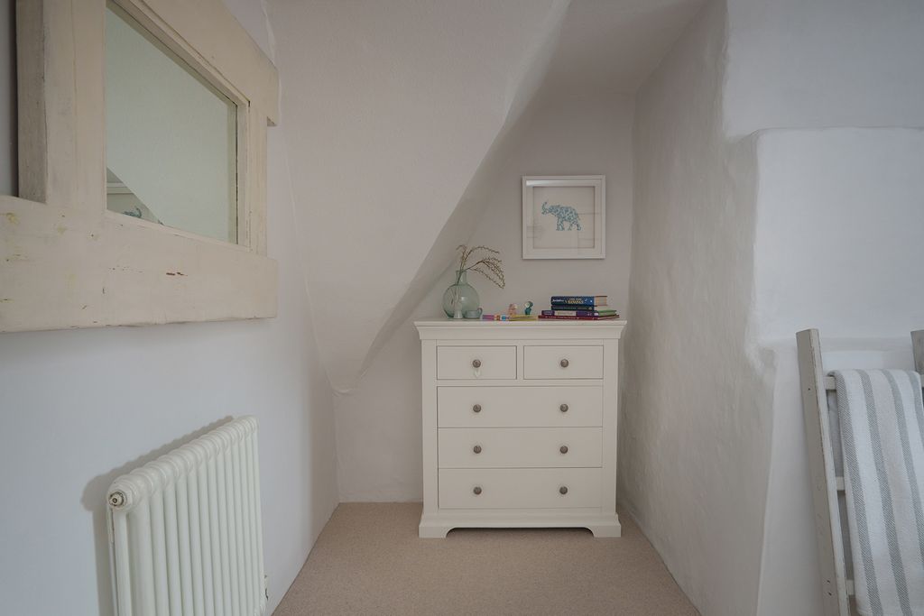 Additional image 16 of 2 bed semi-detached house for sale., Tickencote, Stamford PE9