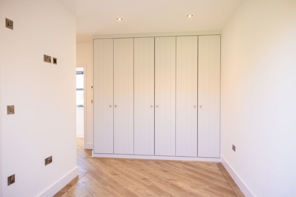 Additional image 9 of 2 bed bungalow for saleNorth Lodge Courtyard, Old Dalby, Melton Mowbray, Leicestershire LE14