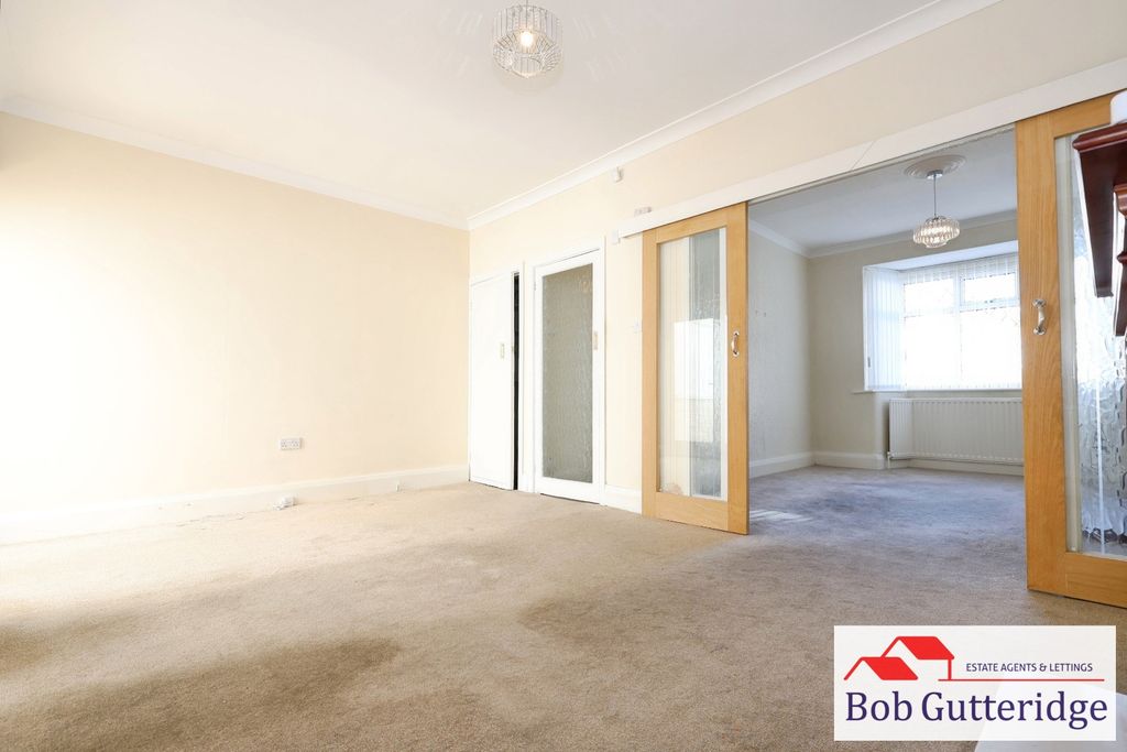 Additional image 4 of 2 bed town house for saleRathbone Avenue, May Bank, Newcastle ST5
