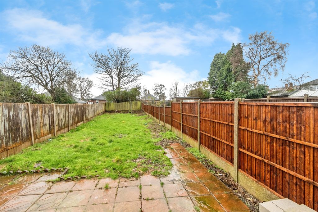 Additional image 19 of 3 bed semi-detached house for saleBroadway, Hednesford, Cannock WS12