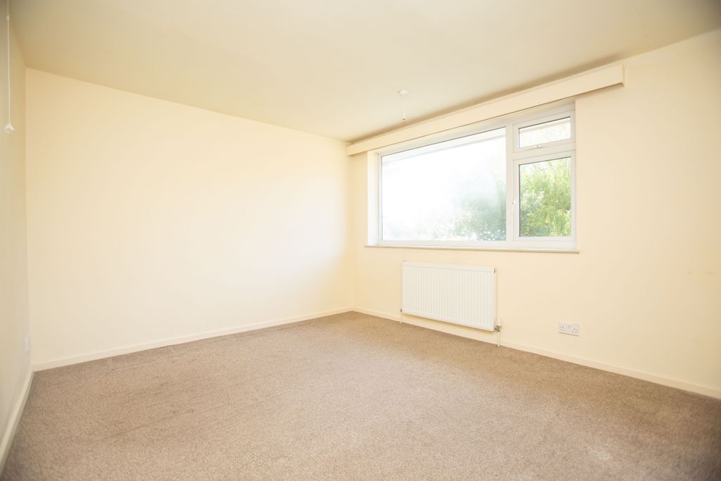 Additional image 16 of 3 bed detached house for saleThe Green, Bonehill, Tamworth B78