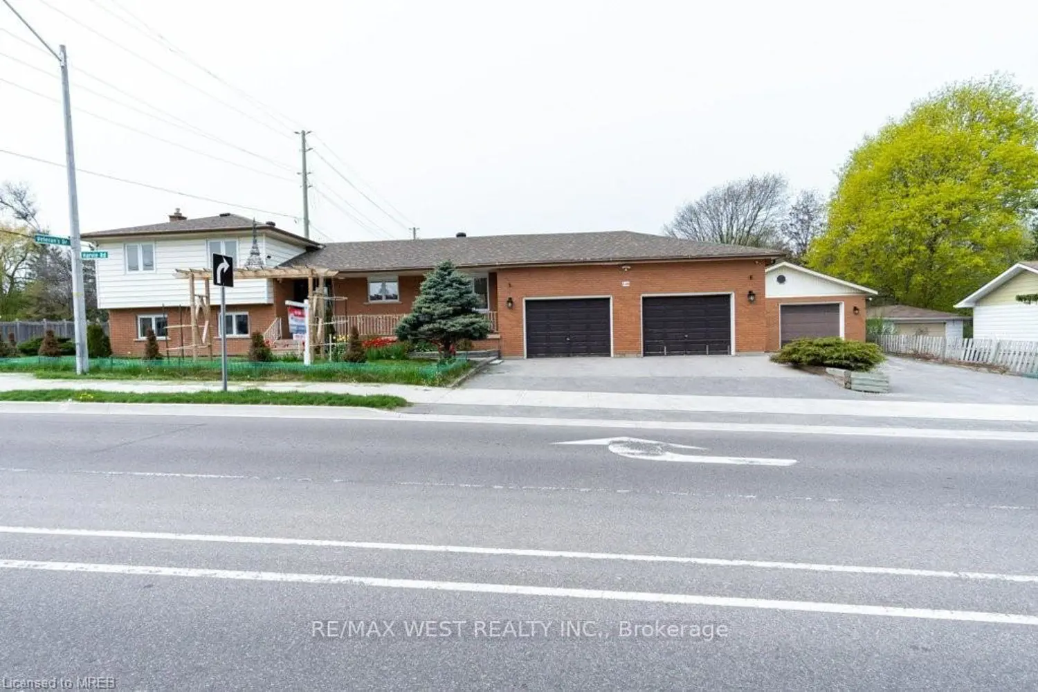 Additional image 5 of 146 Harvie Road