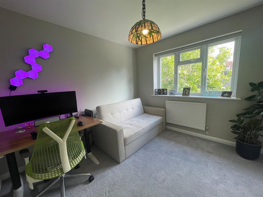 Additional image 18 of 4 bed detached house for saleWebbington Road, Pewsham, Chippenham SN15