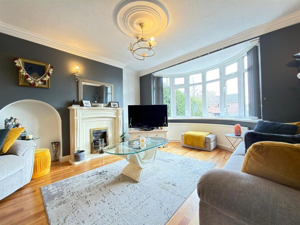 Additional image 2 of 5 bed detached house for saleDowning Drive, Evington, Leicester LE5