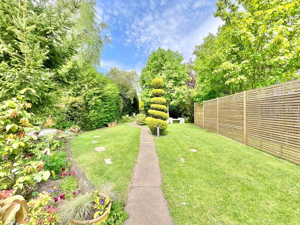 Additional image 29 of 4 bed detached house for saleFairview Villas, Baldwins Gate ST5