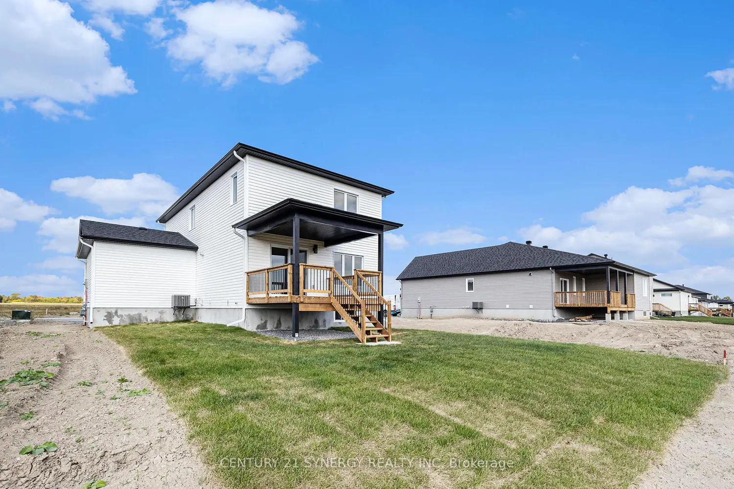 Additional image 19 of Lot 00 Stan Street