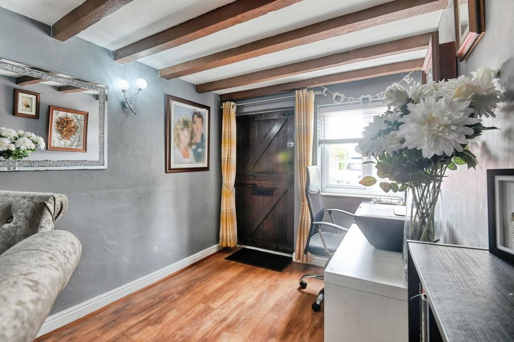 Additional image 2 of 3 bed cottage for saleMain Road, Wigginton, Tamworth B79