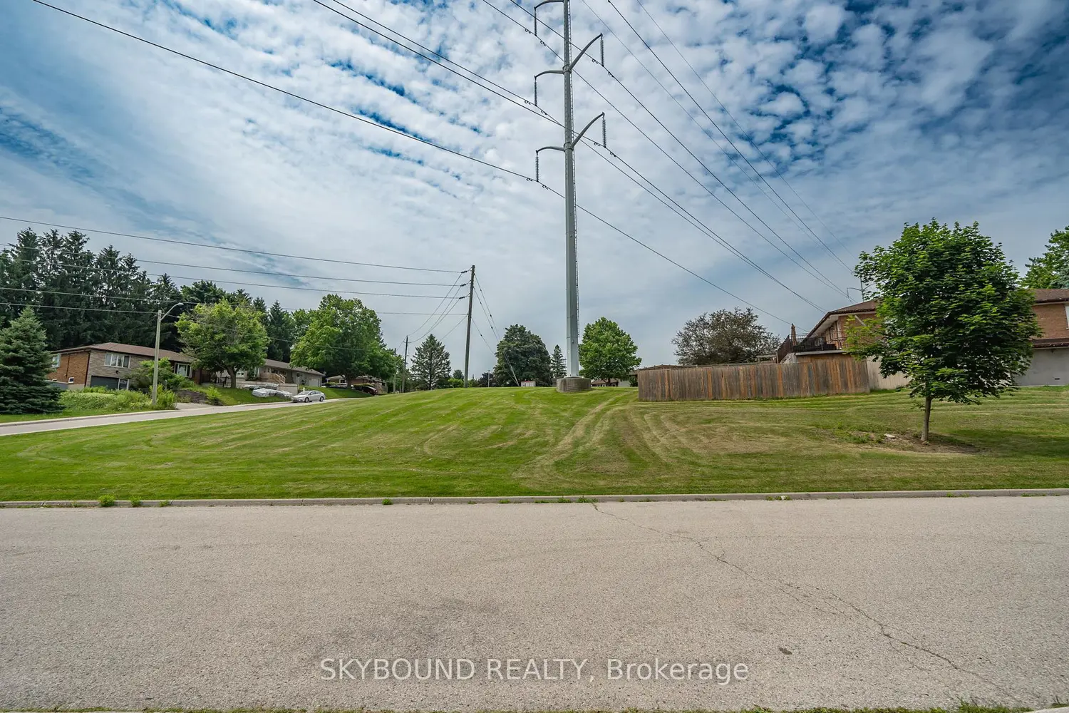Additional image 20 of 277 Hillside Drive