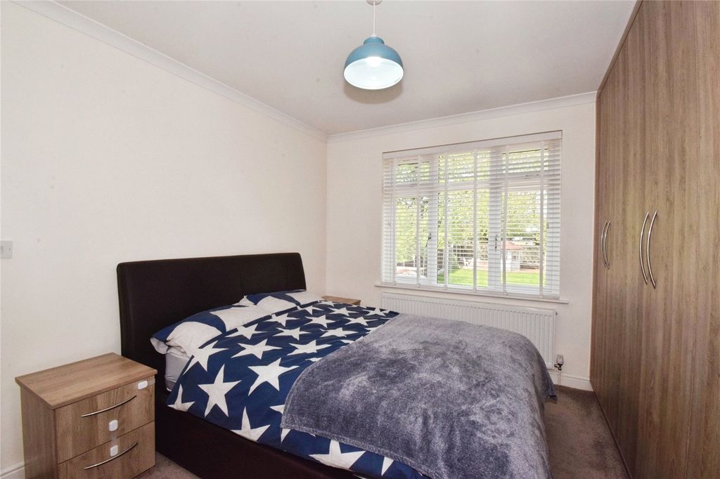 Additional image 20 of 3 bed semi-detached house for saleGlenborne Road, Leicester, Leicestershire LE2