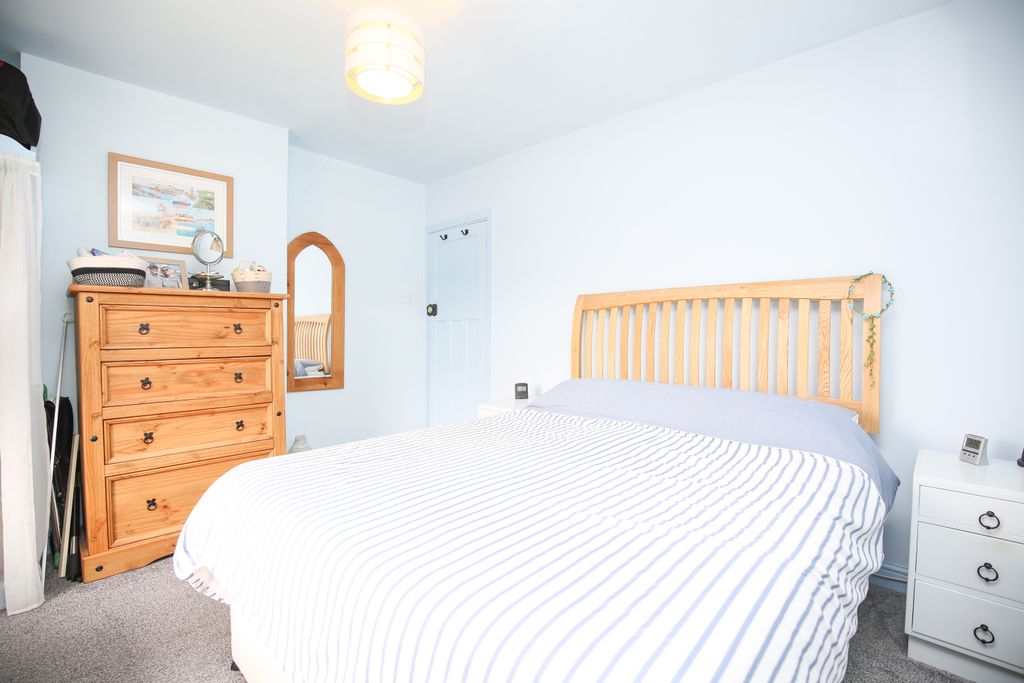 Additional image 12 of 3 bed semi-detached house for saleMoor Lane, Bolehall, Tamworth B77