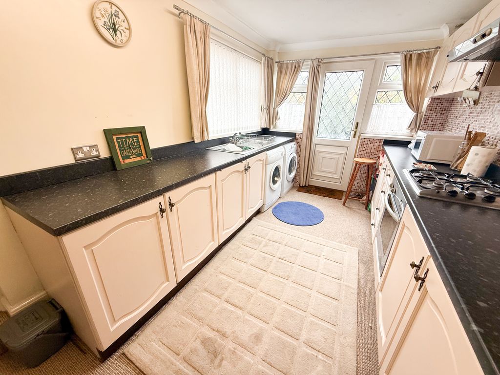 Additional image 11 of 2 bed semi-detached house for saleBarrington Court, May Bank, Newcastle-Under-Lyme ST5