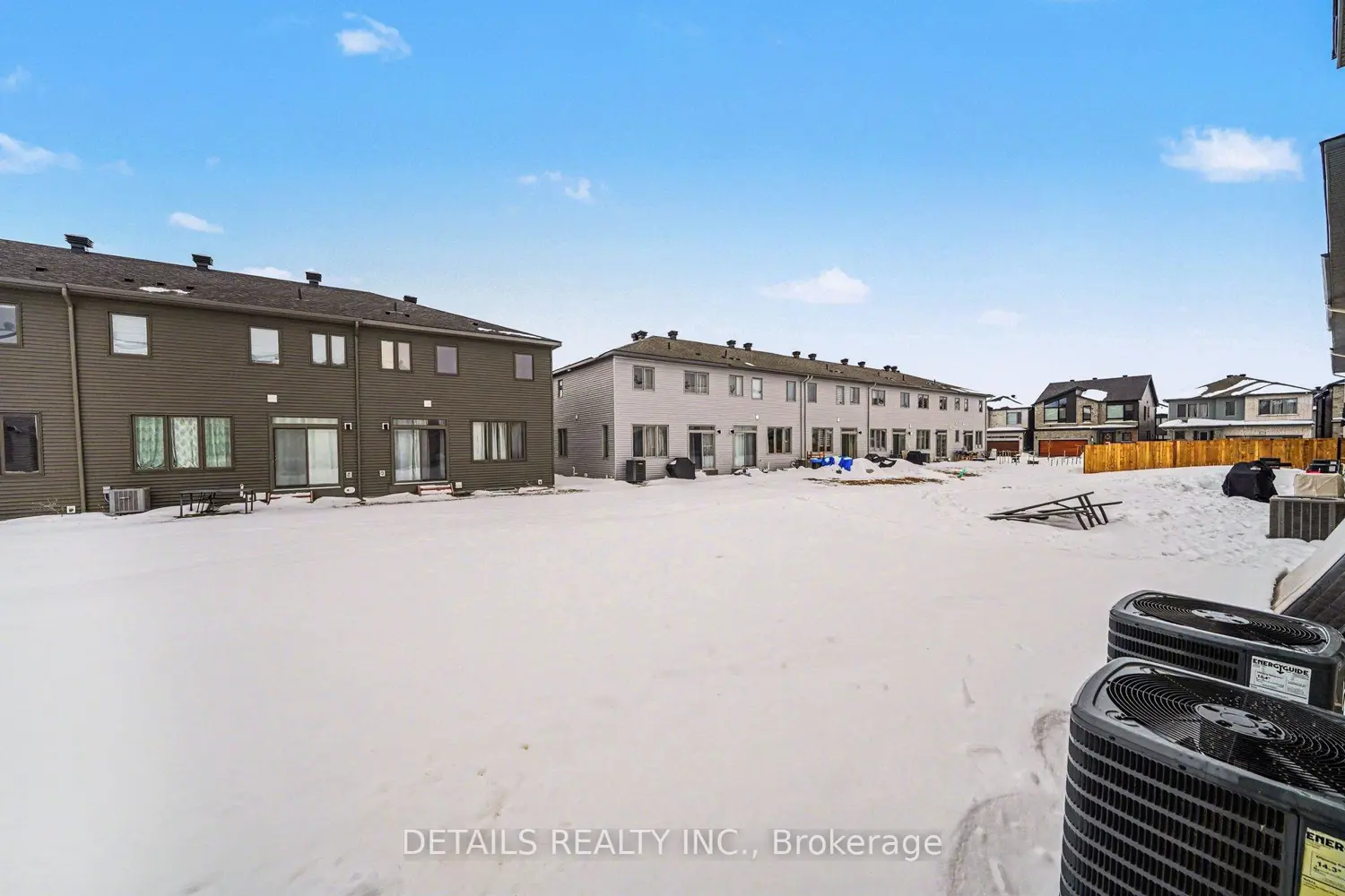 Additional image 16 of 614 Fenwick Way