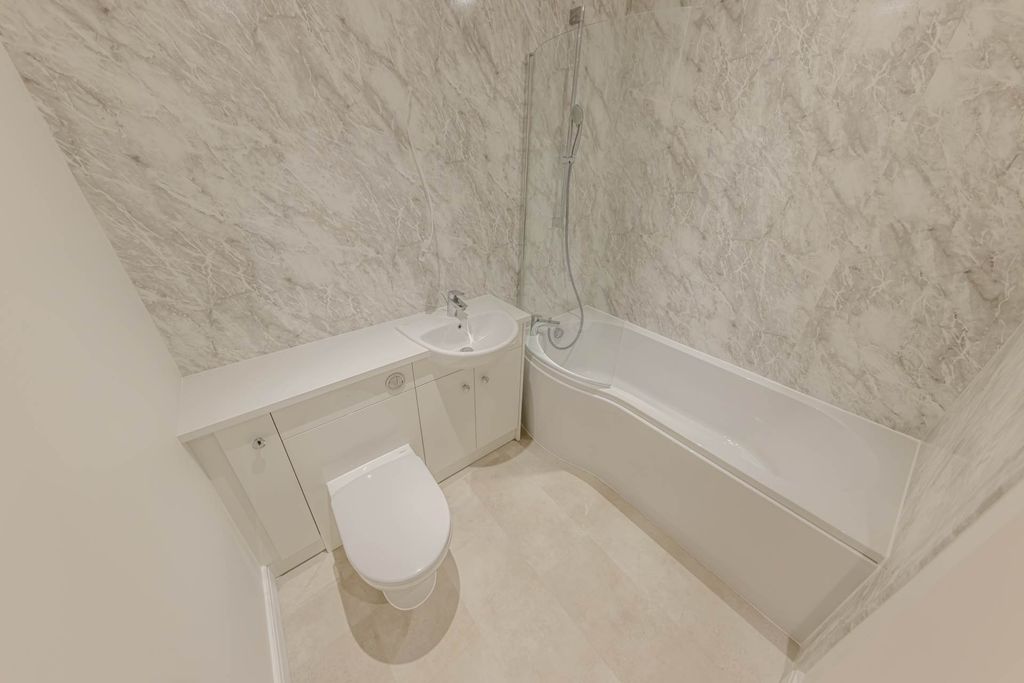 Additional image 15 of 2 bed detached bungalow for saleEccleshall Road, Loggerheads TF9