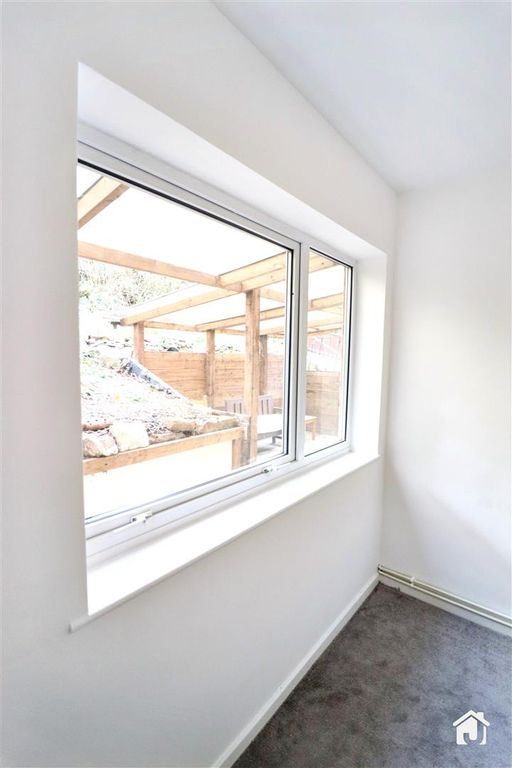Additional image 12 of 2 bed semi-detached bungalow for saleJessop Close, Leicester LE3