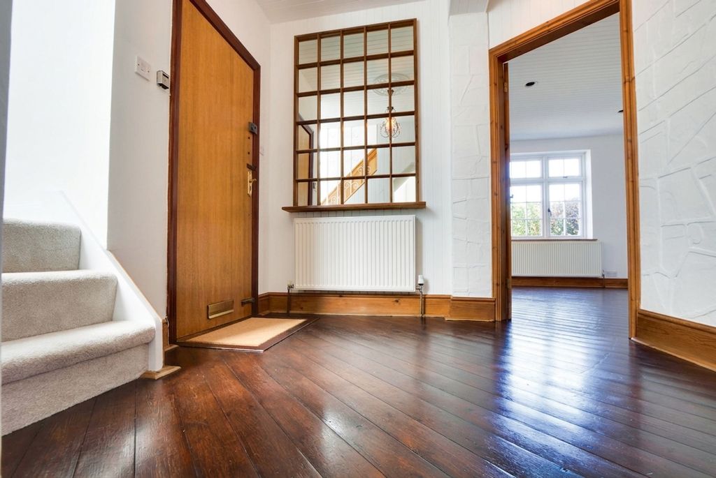 Additional image 7 of 4 bed detached house for saleGlenfield Road, Western Park, Leicester LE3