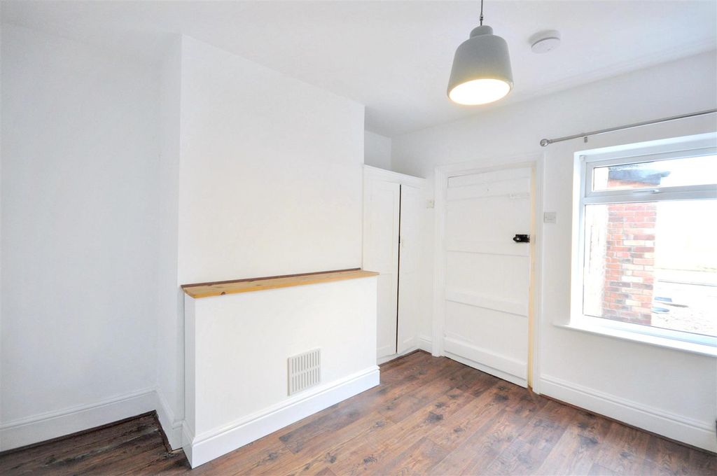 Additional image 7 of 2 bed cottage for saleThe Fillybrooks, Stone ST15