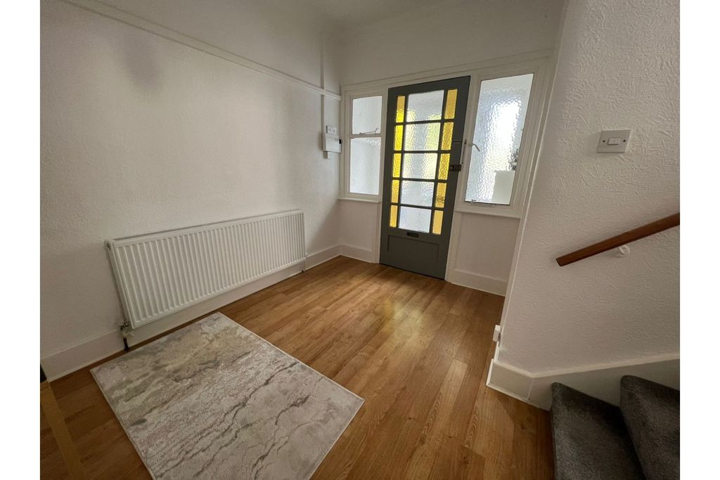 Additional image 5 of 4 bed semi-detached house for saleSpencefield Lane, Leicester LE5