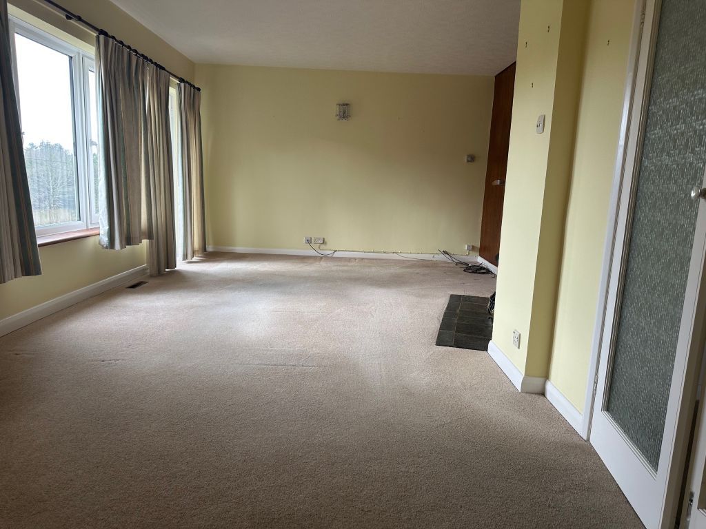 Additional image 3 of 2 bed detached bungalow for saleChapel Hill, West Grimstead, Salisbury SP5