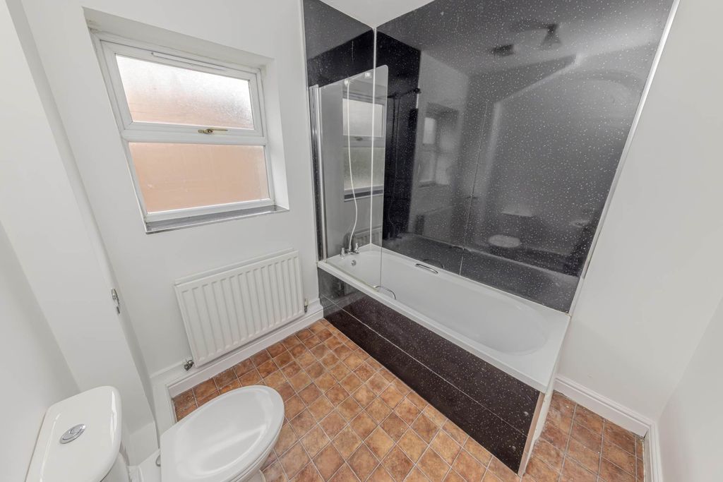 Additional image 15 of 3 bed semi-detached house for saleRuxley Road, Stoke On Trent ST2
