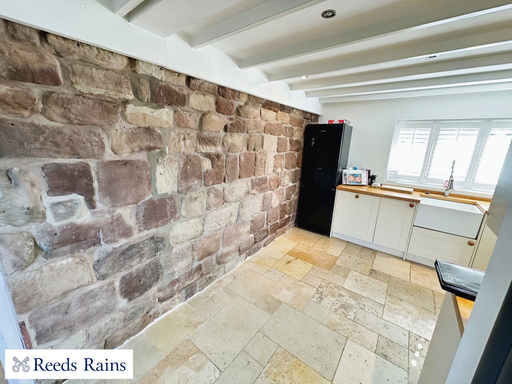 Additional image 10 of 4 bed semi-detached house for saleMoss Lane, Baldwins Gate, Newcastle, Staffordshire ST5