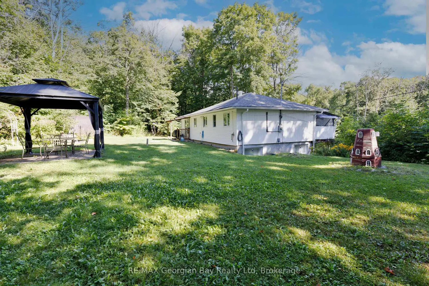 Additional image 16 of 426 David Avenue