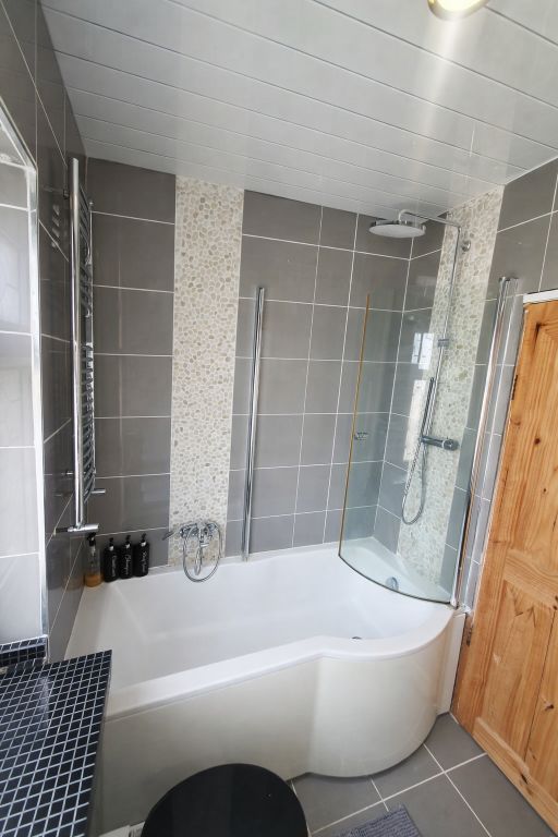 Additional image 11 of 4 bed semi-detached house for saleWhitehall Road, Leicester LE5