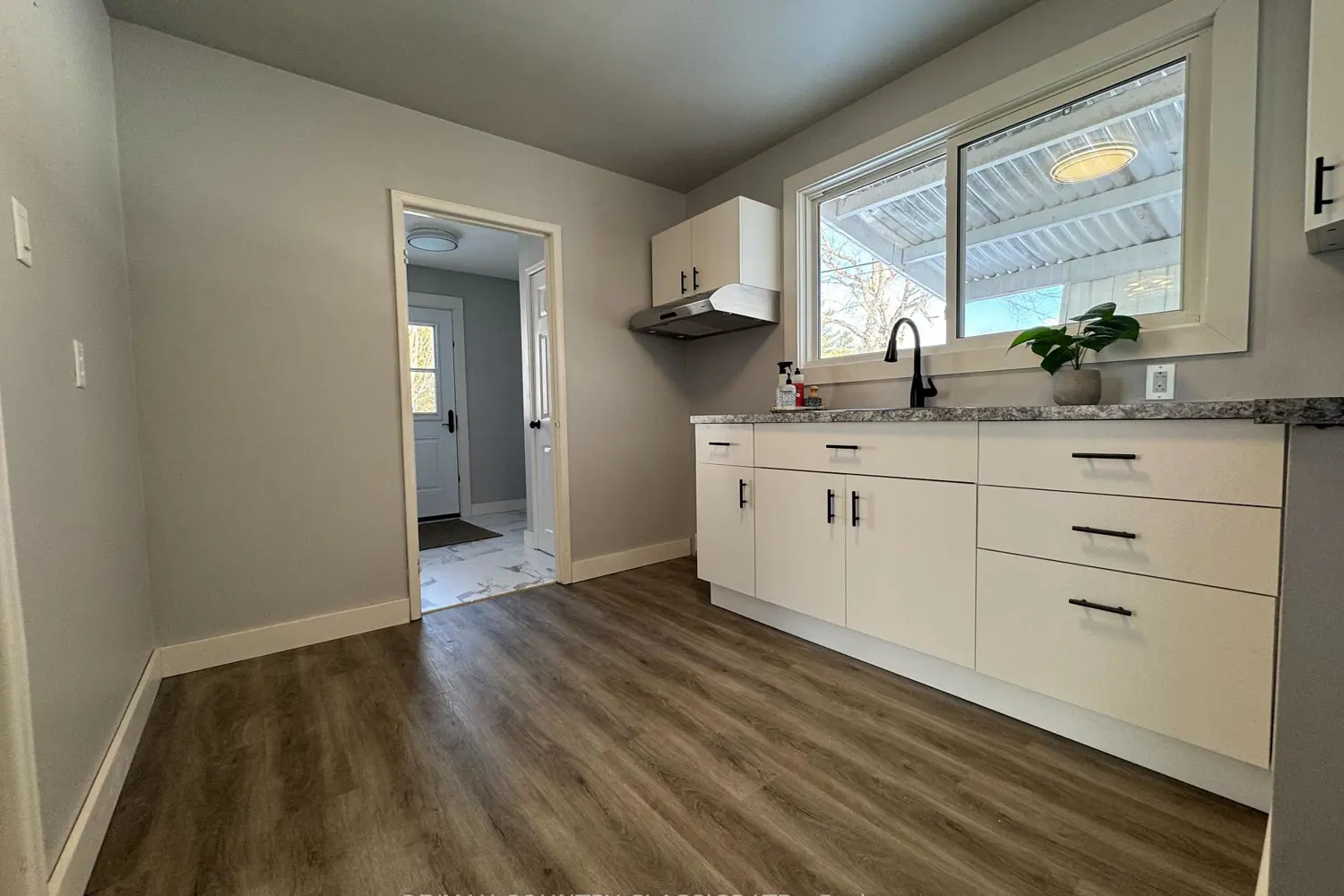 Additional image 3 of 29 Hemlock Street
