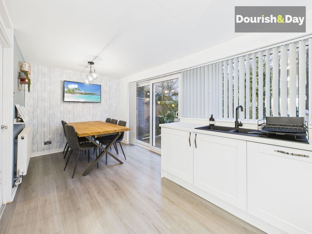 Additional image 3 of 4 bed detached house for saleDarnford Close, Parkside, Stafford ST16