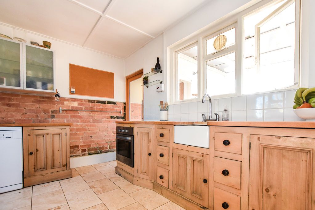 Additional image 7 of 2 bed terraced house for saleRyhall Road, Stamford PE9