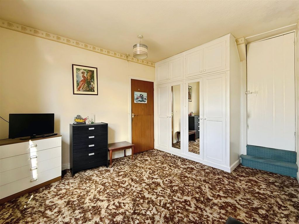Additional image 17 of 3 bed end terrace house for saleJohn Street, Leek ST13
