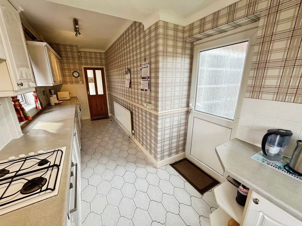 Additional image 15 of 3 bed semi-detached house for saleEastwood Road, Leicester, Leicestershire LE2