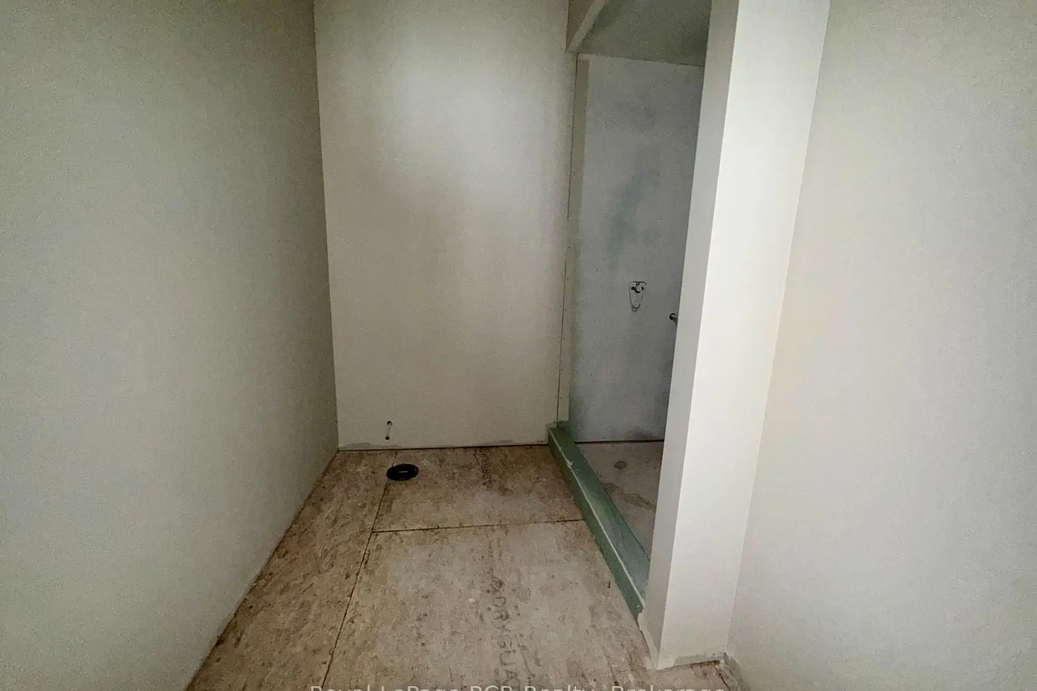 Additional image 10 of 86 Griffith Street