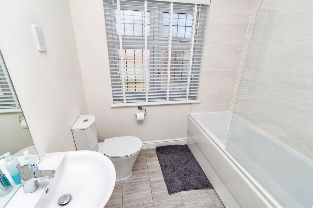 Additional image 10 of 3 bed detached house for saleBupton Road, Stafford ST18