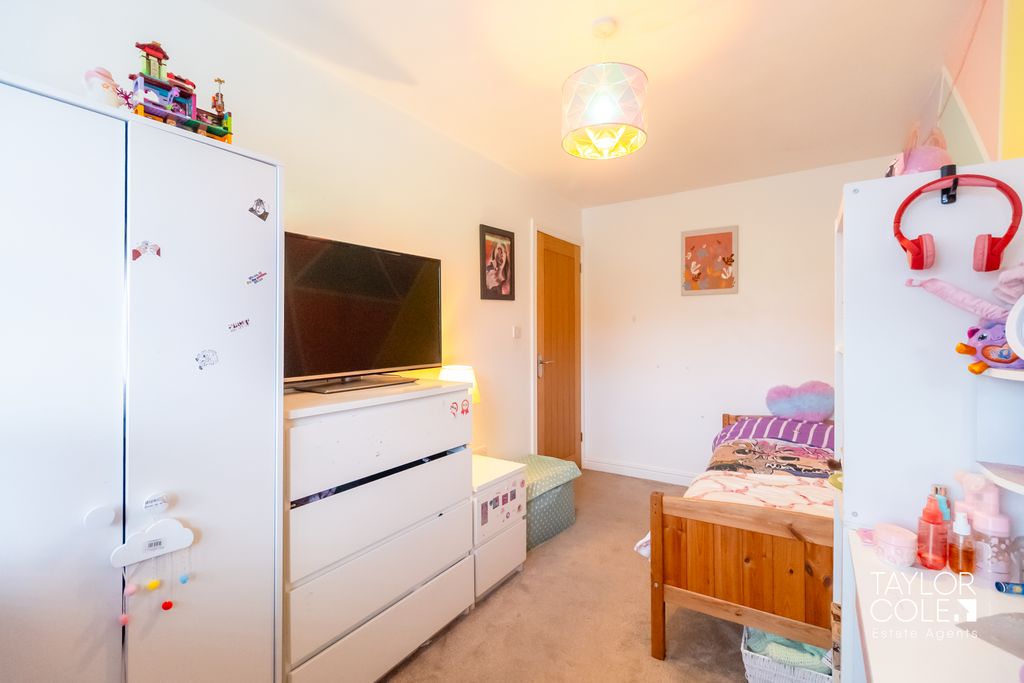 Additional image 18 of 4 bed semi-detached house for saleSwallowfield, Tamworth B79