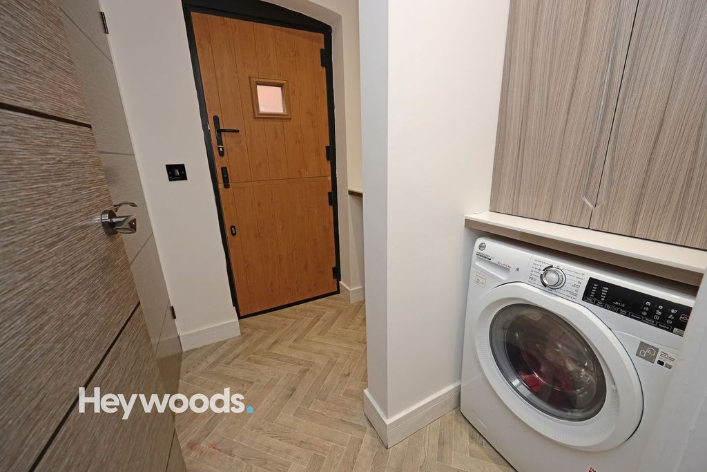 Additional image 13 of 3 bed semi-detached house for saleWestlands Avenue, Newcastle ST5