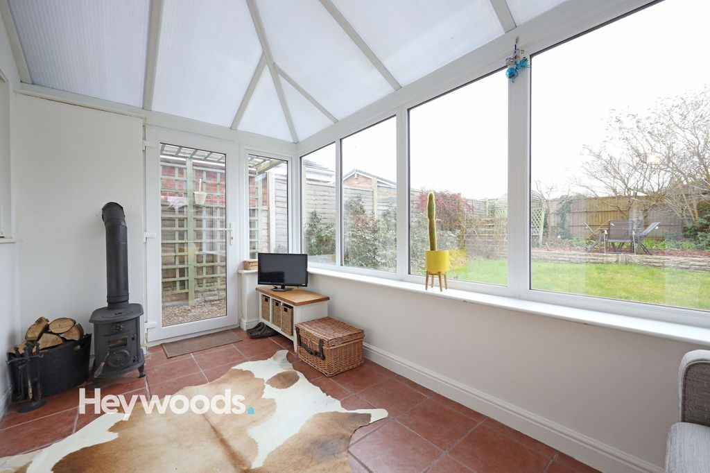 Additional image 3 of 2 bed detached bungalow for saleChelmorton Drive, Lightwood, Stoke On Trent ST3